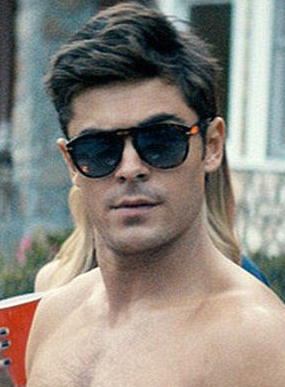 zac efron sunglasses neighbors