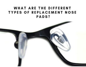 where to buy ray ban replacement parts