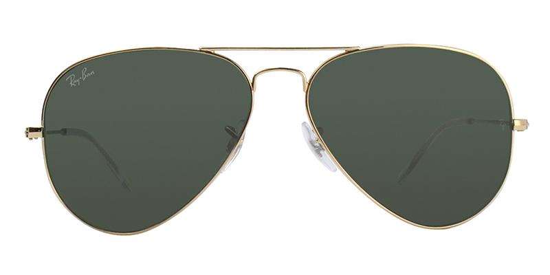 Top Gun Sunglasses: What Sunglasses Does Tom Cruise Wear in Top Gun?