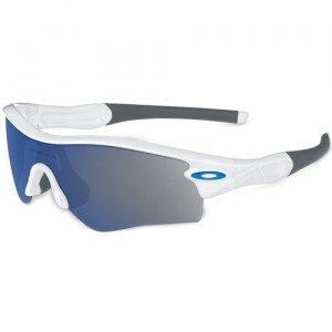 oakley baseball sunglasses