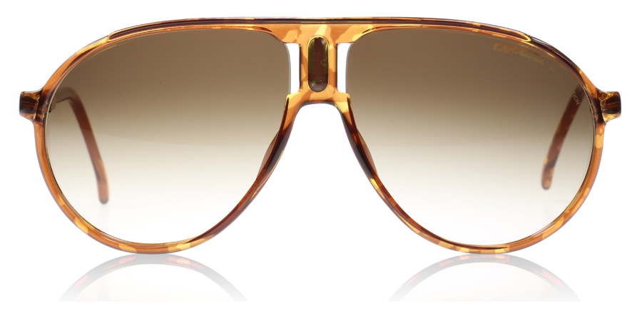 Carrera Sunglasses Review