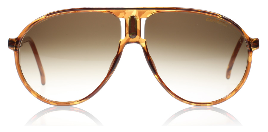 Carrera champion clearance aviators