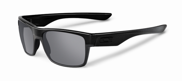 oakley twoface bottom frame