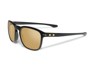 oakley enduro sunglasses