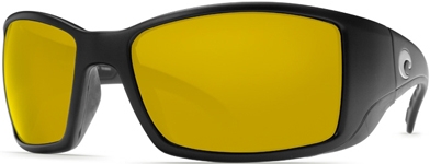 costa del mar blakfin sunglasses