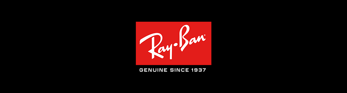 How to Spot Fake Ray-Ban Sunglasses | The Study