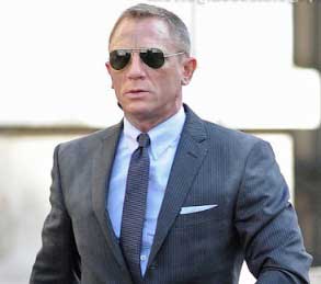 007 skyfall sunglasses