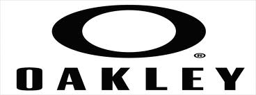 Oakley Banner - Sunglasses and Style Blog - ShadesDaddy.com