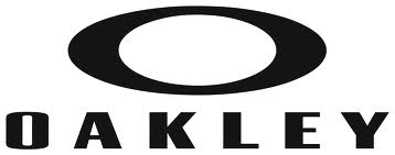 oakley made in china