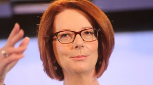 julia gillard glasses