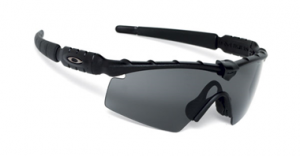 Are Oakley Sunglasses ANSI Approved?