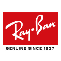 Are Ray-Ban Sunglasses Unisex?