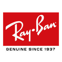 Are Ray Ban Sunglasses Unisex