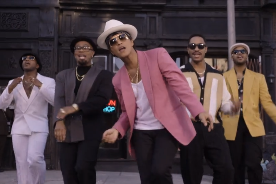 what-sunglasses-does-bruno-mars-wear-in-the-uptown-funk-music-video