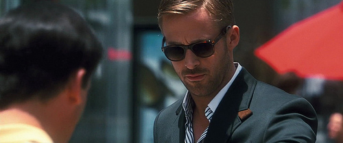 ryan gosling glasses