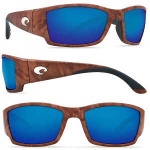 costa corbina sunglasses