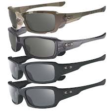 oakley fives