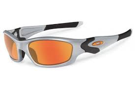 oakley glasses dealer