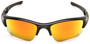 oakley wide frame sunglasses