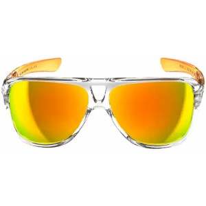 oakleys for wide heads