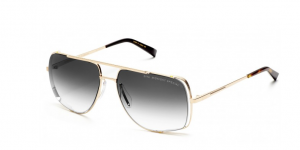 What Sunglasses Does Bruno Mars Wear In The Uptown Funk Music Video