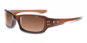 best oakleys for small faces