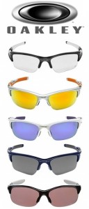 What Oakley Sunglasses Are Best For 