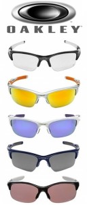 oakley sunglasses small face