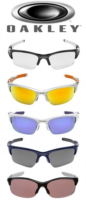 What Oakley Sunglasses Are Best For Small Faces 9831