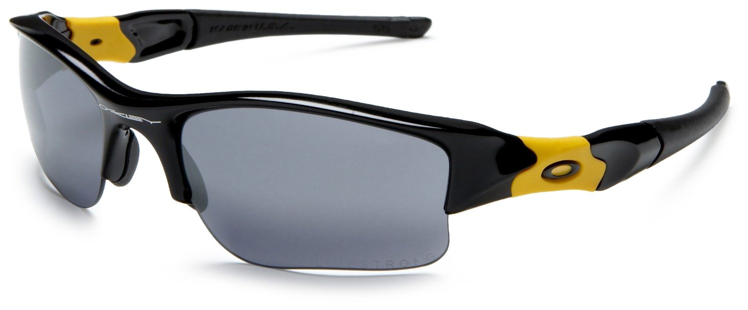 oakley mil