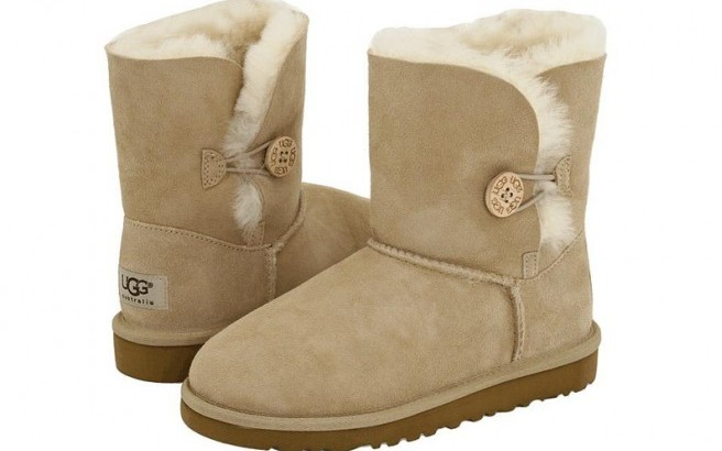 Ugg Обувь Женская Купить В Спб