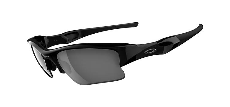 oakley womens for small faces