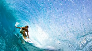 what sunglasses do surfer wear