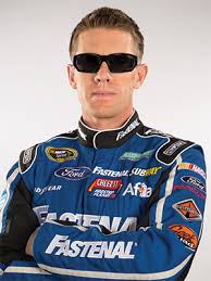 carl edwards sunglasses