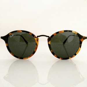 rayban 2447 sunglasses