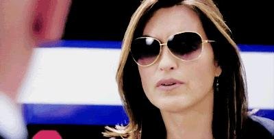 detective-olivia-benson-and-modo-for-jennifer-creel-talitha-sunglasses-gallery