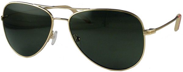 mosley tribes pilot sunglasses