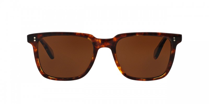 oliver peoples sunglasses ndg sun