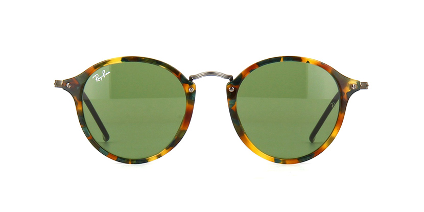 ray ban 2447 sunglasses