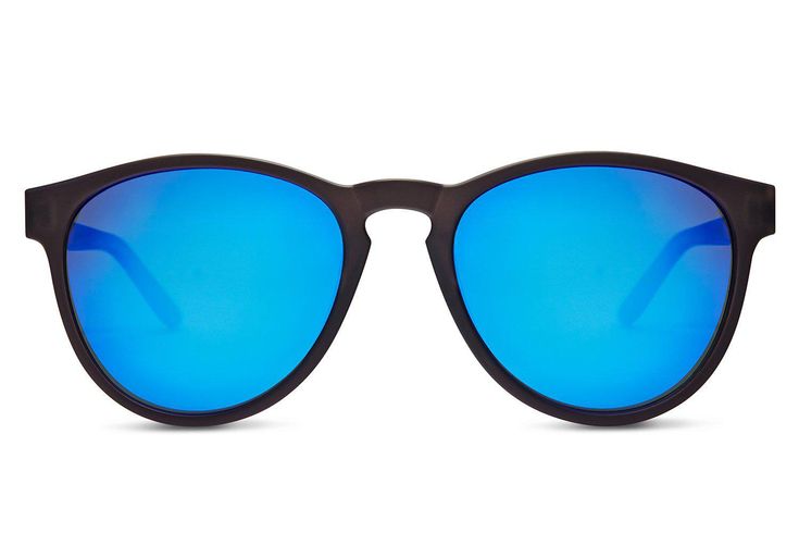 The Leonardo Dicaprio Sunglasses Style Guide - Get The Look