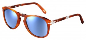 persol mcqueen sunglasses