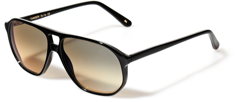 L-G-R-Tangeri-black-photochromic-lenses