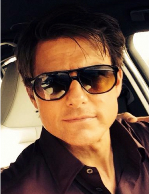 Mission-Impossible-Sunglasses-Ethan-Hunt