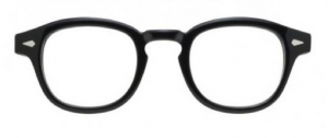 Moscot Lemtosh Glasses