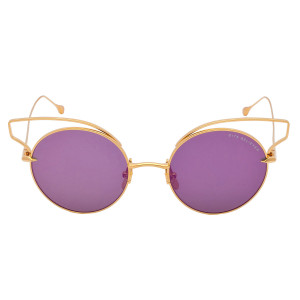 dita believer sunglasses