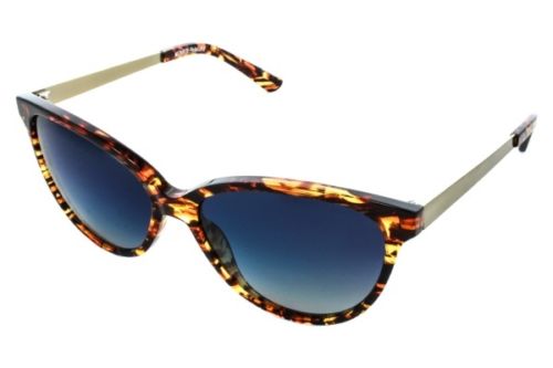 krewe sunglasses monroe