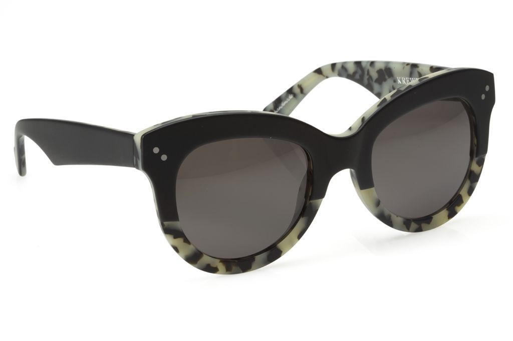 krewe sunglasses oversized