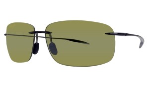 Maui-Jim-Breakwall-HT422-11-2