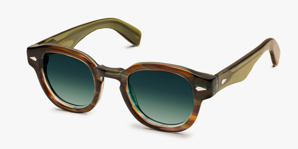 Moscot-Sun-Collection-00 - Sunglasses and Style Blog - ShadesDaddy.com