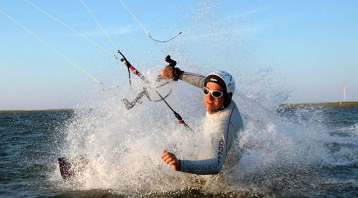 surfing glasses